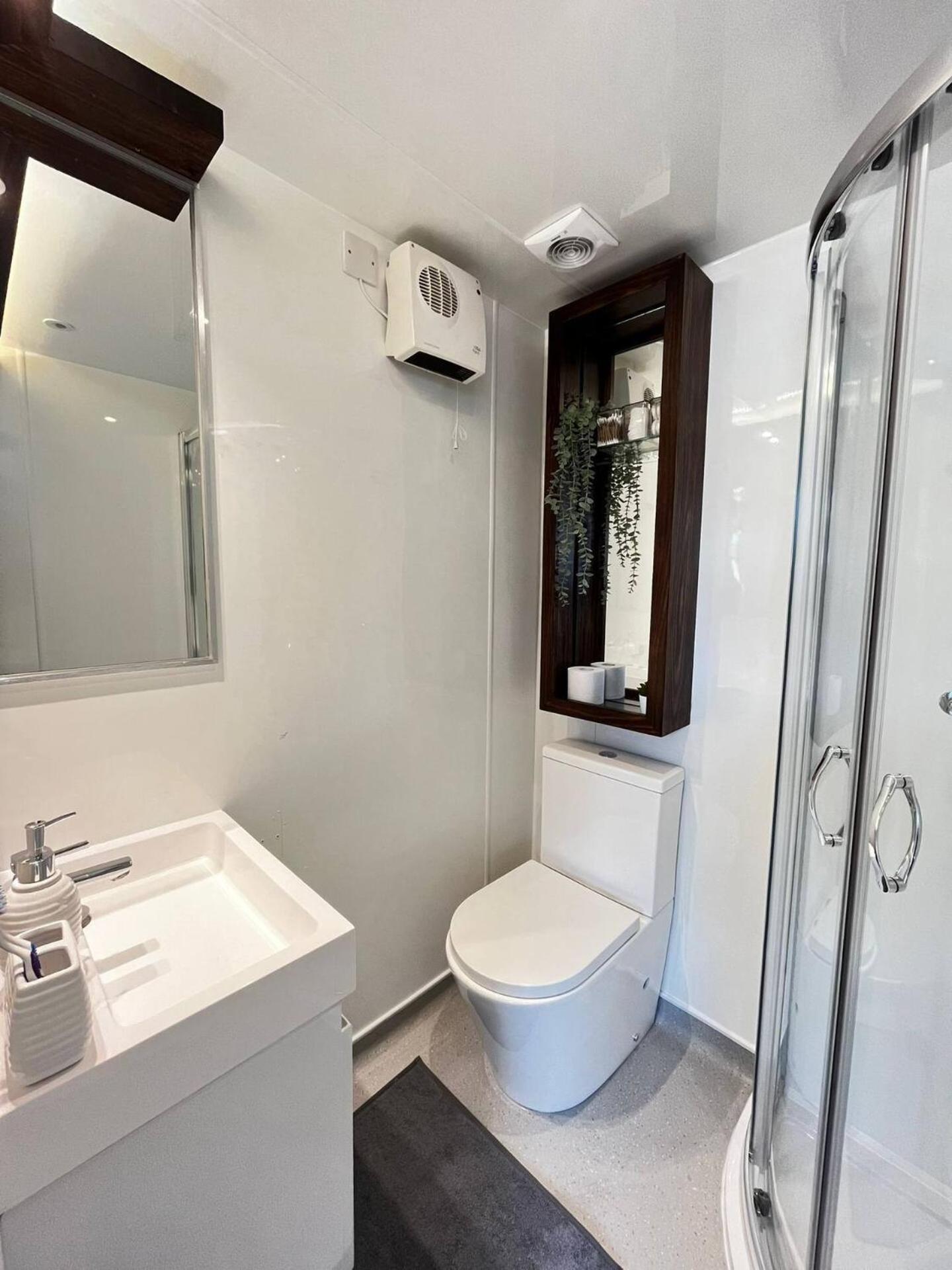 Apt 10 Beachside Beauty Lux Studio Steps From Beach Brighton Exteriör bild