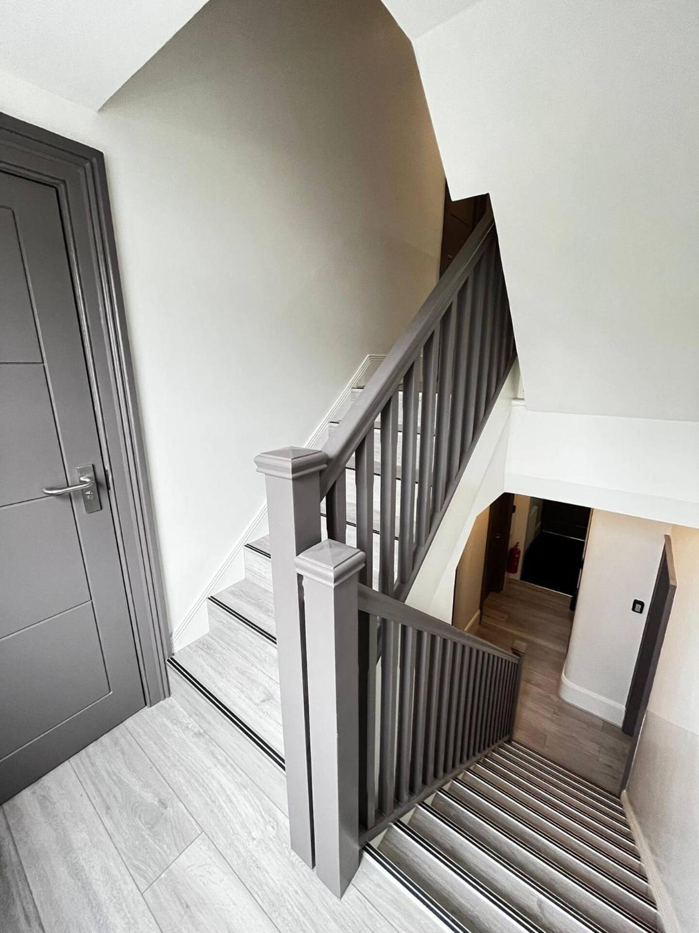 Apt 10 Beachside Beauty Lux Studio Steps From Beach Brighton Exteriör bild