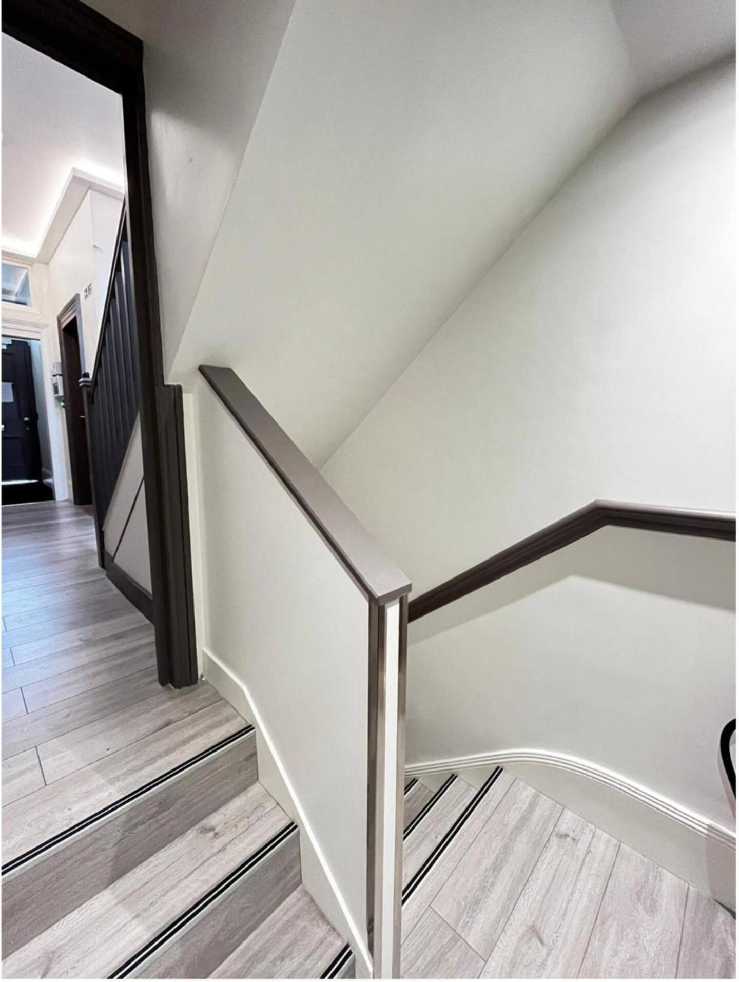 Apt 10 Beachside Beauty Lux Studio Steps From Beach Brighton Exteriör bild